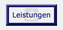 Leistungen