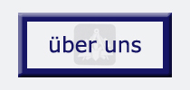 über uns